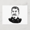 Recherche de stalin cartes postales Lenin