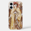 Recherche de divin iphone coques Chrétien