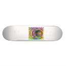 Recherche de décor skateboards Monogramme