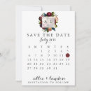 Suche nach blumenkalender Elegant