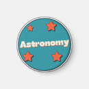 Suche nach astronomie magnete Teleskop