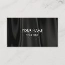 Recherche de de soie cartes visite Simple