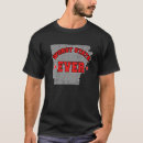 Recherche de citoyen tshirts État