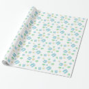 Suche nach sommer geschenkpapier Sonnig