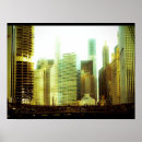 Suche nach chicago river poster Brücke