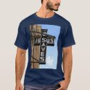 Suche nach christliches zeichen tshirts Christentum