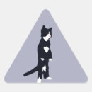 Suche nach digitale kunst aufkleber Katzen