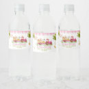 Suche nach tier lebensmittel aufbewahrung Rosa
