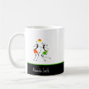 Recherche de danse moderne tasses Mignon