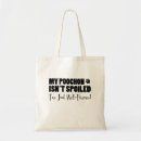 Suche nach bichon accessoires Liebe