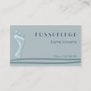 Recherche de spa pied cartes visite Salon