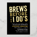 Suche nach bachelor party postkarten Cool