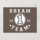Suche nach teamarbeit postkarten Employee