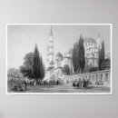 Suche nach vintage ostern poster Architektur