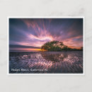 Suche nach queensland postkarten Strand