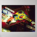 Suche nach poker poster Las vegas