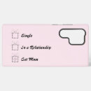 Recherche de chats samsung coques Maman chat