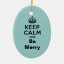 Suche nach fröhliche weihnachten ornamente Gewohnheit