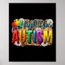 Suche nach rätsel poster Bewusstsein