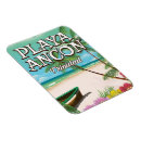 Recherche de fleurs rectangulaires magnets Pour tous