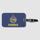 Suche nach kansas staatsflagge Usa