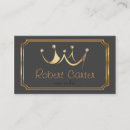 Recherche de wine cartes visite Vignoble