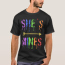 Suche nach ich gehöre ihr tshirts Paar