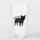 Suche nach französische bulldogge geschenke Frenchy