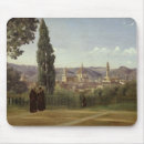 Suche nach florenz mousepads Duomo