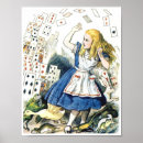 Suche nach childrens book poster Story