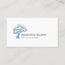 Recherche de psychique cartes visite Thérapeute