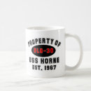 Recherche de missile tasses Destroyer