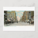 Recherche de duluth cartes postales Vintage