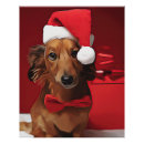 Suche nach floor untersetzer Dackel