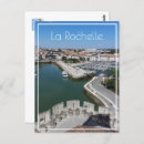 Recherche de rochelle cartes postales Travel