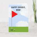 Suche nach golfer geburtstag karten Sport