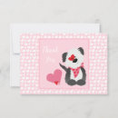 Recherche de chiot blanc vœux cartes Rose