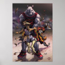 Suche nach match poster Sport