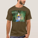 Recherche de earth tshirts Mignon