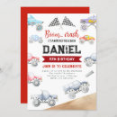 Suche nach alter lkw einladungen Party