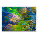 Recherche de espace libre cartes postales Vert