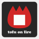 Recherche de tofu autocollants Pour tous