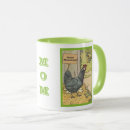 Suche nach huhn tassen Mother