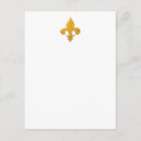 Suche nach fleur de lys einladungen Elegant
