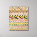 Suche nach handwerker leinwandbilder 19