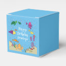 Suche nach meer papier geschenk box Oktopus