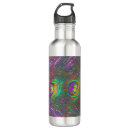 Suche nach pfau trinkflaschen Tiere