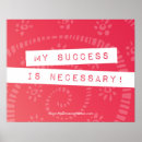 Suche nach make money poster Für sie