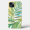 Recherche de tropical ipad coques Été