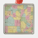 Recherche de la louisiane ornements Mississippi